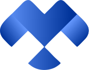 loader image